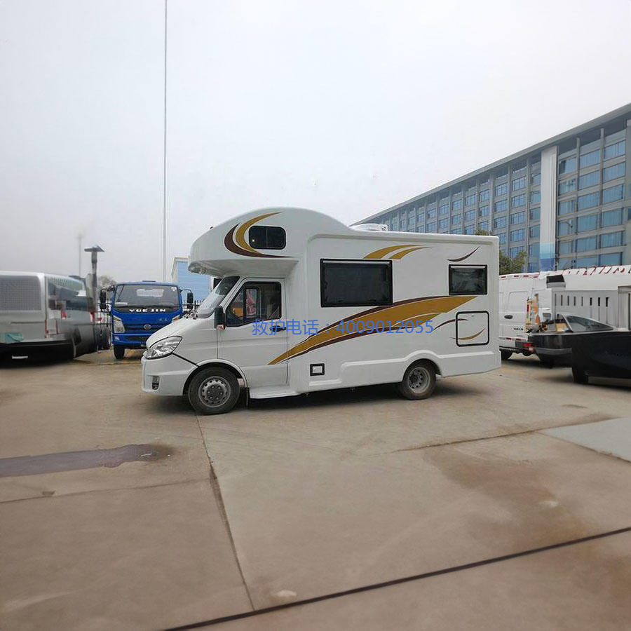 租赁救护车电话